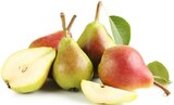 Bunte Tafelbirnen bei REWE im Gerbrunn Prospekt für 2,79 €