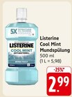 Angebot im E center Alsbach-HĂ€hnlein Prospekt E center Alsbach-HĂ€hnlein Prospekt mit im Angebot fĂŒr 2,99 âŹ