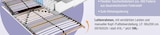 Lattenrahmen Angebote bei Opti-Wohnwelt Neubrandenburg für 199,00 €