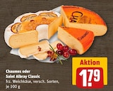 REWE Rheinbach Prospekt mit  im Angebot für 1,79 €