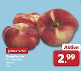 combi Osnabrück Prospekt mit  im Angebot für 2,99 €