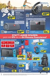 Ähnliche Playstation 4 Angebote im Prospekt "Aktuelle Angebote" von EURONICS in Lüdenscheid Ähnliche Angebote wie Playstation 4 im Prospekt "Aktuelle Angebote" auf Seite 4 von EURONICS in Lüdenscheid