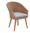 Aktuelle Sitzmöbel Angebote bei toom Baumarkt in Hagen (Stadt der FernUniversität) Aktuelles Sessel „Leona“ Angebot bei toom Baumarkt in Hagen (Stadt der FernUniversität) ab 39,99 €