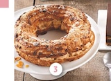 Intermarché Montbron - Promo Paris brest Promo Paris brest à 10,49 € dans le catalogue Intermarché à Montbron