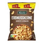 Erdnusskerne XXL von Alesto für 3,99 € bei Lidl im Angebot Erdnusskerne XXL von Alesto im aktuellen Lidl Prospekt