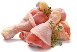 Frische Hähnchenunterkeule Drumsticks XXL im aktuellen Netto mit dem Scottie Prospekt