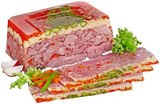 Pikantes Schweinefilet Angebote bei REWE Erftstadt für 3,09 €
