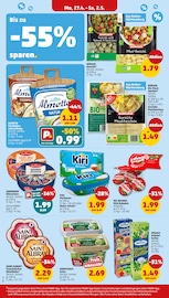 Aktueller Penny Prospekt mit Melitta, "Wer günstig will, muss Penny.", Seite 10