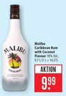 Aktuelle Rum Angebote bei Marktkauf in Stuttgart Aktuelles Caribbean Rum with Coconut Flavour Angebot bei Marktkauf in Stuttgart ab 9,99 €