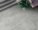 Feinsteinzeug 'Timeless' für 19,99 € bei Globus-Baumarkt im Angebot Feinsteinzeug 'Timeless' im aktuellen Globus-Baumarkt Prospekt