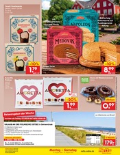 Bett im Netto Marken-Discount Prospekt in Jena Aktueller Netto Marken-Discount Prospekt mit Bett, "Aktuelle Angebote", Seite 29