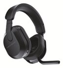 Gaming-Headset Stealth 600 (Gen3) für PlayStation im Angebot bei expert in Mönchengladbach Gaming-Headset Stealth 600 (Gen3) für PlayStation Angebote von Turtle Beach bei expert Mönchengladbach für 59,99 €