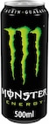 Aktuelle Energydrink Angebote bei EDEKA in Lünen Aktuelles Energy-Drink Angebot bei EDEKA in Lünen ab 0,89 €