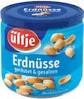 Erdnüsse im Angebot bei EDEKA in Hamm Erdnüsse Angebote von Ültje bei EDEKA Hamm für 1,49 €