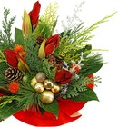 Aktuelle Zimmerpflanzen Angebote bei REWE in Hamburg Aktuelles Floristenstrauß Angebot bei REWE in Hamburg ab 25,00 €