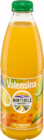 Montebelo Orangensaft im Angebot bei Netto Marken-Discount in Pforzheim Montebelo Orangensaft Angebote von Valensina bei Netto Marken-Discount Pforzheim für 2,49 €