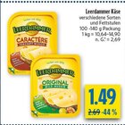 diska - Caractère Angebot im Prospekt Caractère bei diska im Prospekt "" für 1,49 €