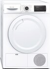 Angebot im expert Bamberg Prospekt expert Bamberg Prospekt mit im Angebot fĂŒr 499,00 âŹ