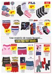 Vêtements Vêtements