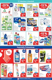 Bodenbelag Angebot & Preis im aktuellen budni Prospekt Bodenbelag Angebot im aktuellen budni Prospekt auf Seite 4