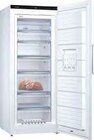 Aktuelle Kühlschrank Angebote bei expert in Lüneburg Aktuelles Gefrierschrank GSN54DWCV Angebot bei expert in Lüneburg ab 899,00 €