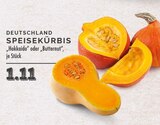 Hokkaido im Angebot bei EDEKA in Voerde Hokkaido Angebote bei EDEKA Voerde für 1,11 €