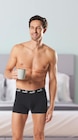 Aktuelles Herren-Retroshorts Angebot bei Penny in Hamburg ab 9,99 €