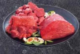 Rinderrouladen Angebote von Gutfleisch bei EDEKA Cuxhaven für 1,59 €