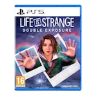 Jeu "Life is Strange : Double Exposure" pour PS5 à Carrefour dans Bouviers