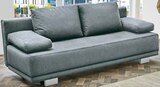 Schlafsofa Luzio für 259,99 € bei SB Möbel Boss im Angebot Schlafsofa Luzio im aktuellen SB Möbel Boss Prospekt