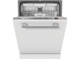 G 5656 SCVi XXL Active Geschirrspüler (vollintegrierbar, 598 mm breit, 45 dB (A), A) von MIELE im aktuellen MediaMarkt Saturn Prospekt für 849,00 €
