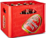 Aktuelle Bier Angebote bei REWE in Ahlen Aktuelles Kölsch Angebot bei REWE in Ahlen ab 13,99 €