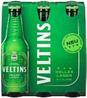 Aktuelle Veltins Angebote bei Kaufland in Kaufbeuren Aktuelles Helles Lager Angebot bei Kaufland in Kaufbeuren ab 4,99 €