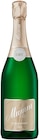 Jahrgangssekt Angebote von Mumm bei Penny Weinheim für 3,99 €