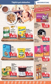 Tee im combi Prospekt in Aurich Aktueller combi Prospekt mit Tee, "Markt - Angebote", Seite 18