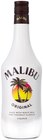 Aktuelles Malibu Kokoslikör Angebot bei REWE in Braunschweig ab 9,99 €
