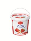 Crème Fraîche im Angebot bei Lidl in Hürth Crème Fraîche Angebote von Milbona bei Lidl Hürth für 0,99 €