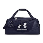 Sac de sport Undeniable 5.0 - UNDER ARMOUR - Intersport Sac de sport Undeniable 5.0 - UNDER ARMOUR à 29,99 € dans le catalogue Intersport