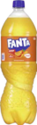 Aktuelle Coca Cola Angebote bei EDEKA in Singen (Hohentwiel) Aktuelles Coca-Cola Fanta, Mezzo Mix Angebot bei EDEKA in Singen (Hohentwiel) ab 1,19 €