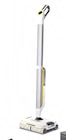 FC 8 Smart Signature Line im Angebot bei expert in Schwerte FC 8 Smart Signature Line Angebote von Kärcher bei expert Schwerte für 333,00 €