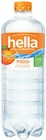 Getränke Lehmann - Getränke A-Z - NEAR WATER Angebot im Prospekt NEAR WATER bei Getränke Lehmann - Getränke A-Z im Prospekt "" für 4,44 €