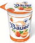 Aktuelle Erdbeeren Angebote bei tegut in Göttingen Aktuelles Der große Bauer Joghurt Erdbeere Angebot bei tegut in Göttingen ab 0,44 €
