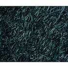 BADTEPPICH Shaggy Petrol 60/100 cm im XXXLutz Möbelhäuser Prospekt BADTEPPICH Shaggy Petrol 60/100 cm von Esposa im aktuellen XXXLutz Möbelhäuser Prospekt für 29,99 €