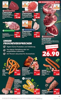 Radeberger im aktuellen Kaufland Prospekt (Magdeburg) Radeberger im Kaufland Prospekt "Aktuelle Angebote" mit 64 Seiten (Magdeburg)