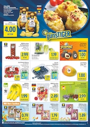 diska Tomaten im Prospekt diska Tomaten im Prospekt