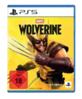 PS5-Spiel - Marvel's Wolverine im Angebot bei expert in Frechen PS5-Spiel - Marvel's Wolverine Angebote bei expert Frechen für 64,99 €