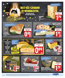 Torte im EDEKA Prospekt "IM EINSATZ FÜR FRISCHE & VIELFALT." mit 30 Seiten (Regensburg)