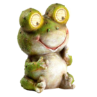 Solar-Frosch im Angebot bei Netto Marken-Discount in Bergisch Gladbach Solar-Frosch Angebote von Tele Welt bei Netto Marken-Discount Bergisch Gladbach für 14,99 €
