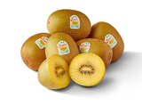 Sungold Kiwi Angebote von Zespri bei Penny Hamm für 0,65 €