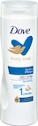 Bodylotion von Dove für 4,99 € bei Netto Marken-Discount im Angebot Bodylotion von Dove im aktuellen Netto Marken-Discount Prospekt